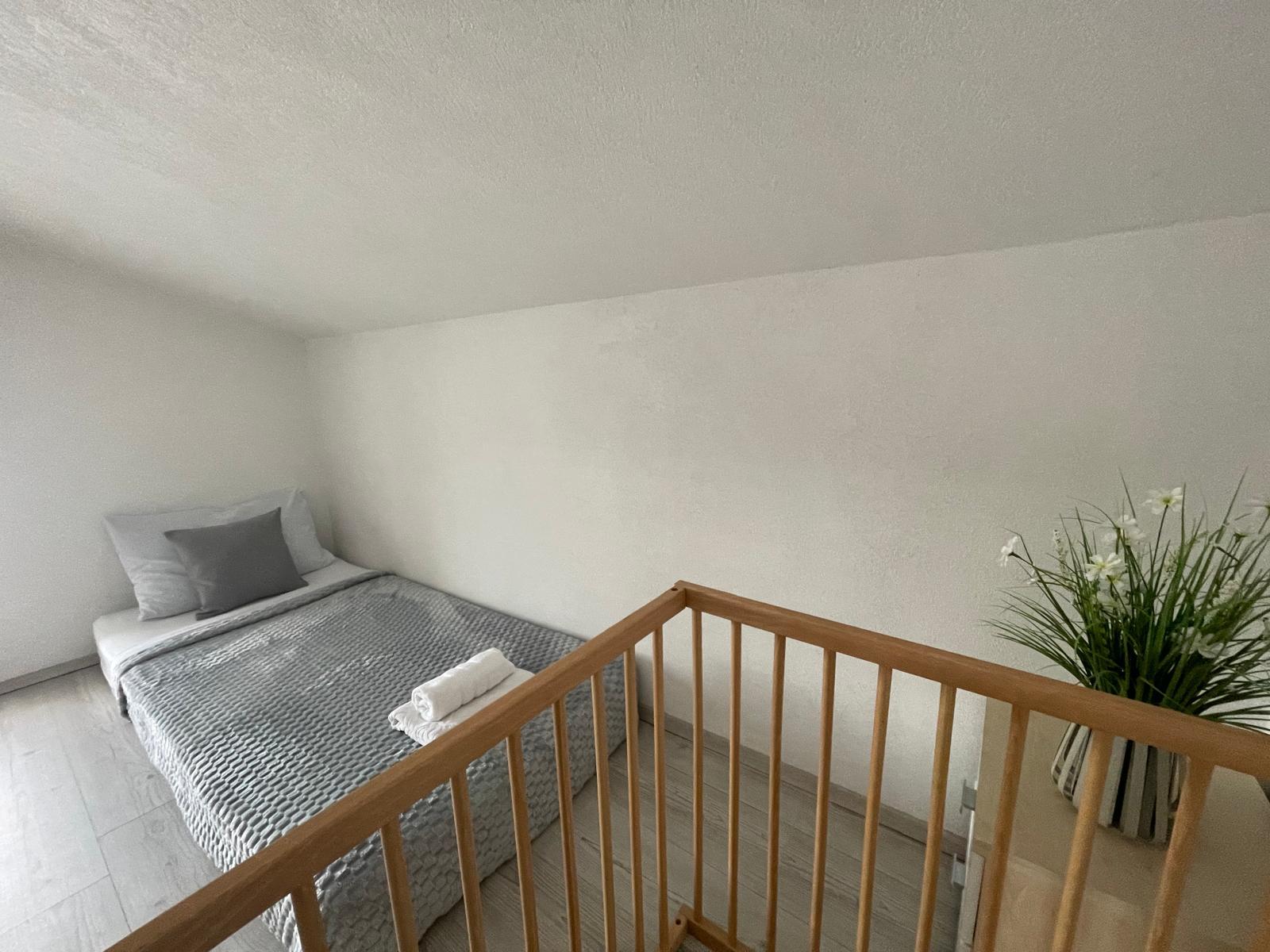 WhatsApp Image 2026-02-27 at 20.23.51 (5)